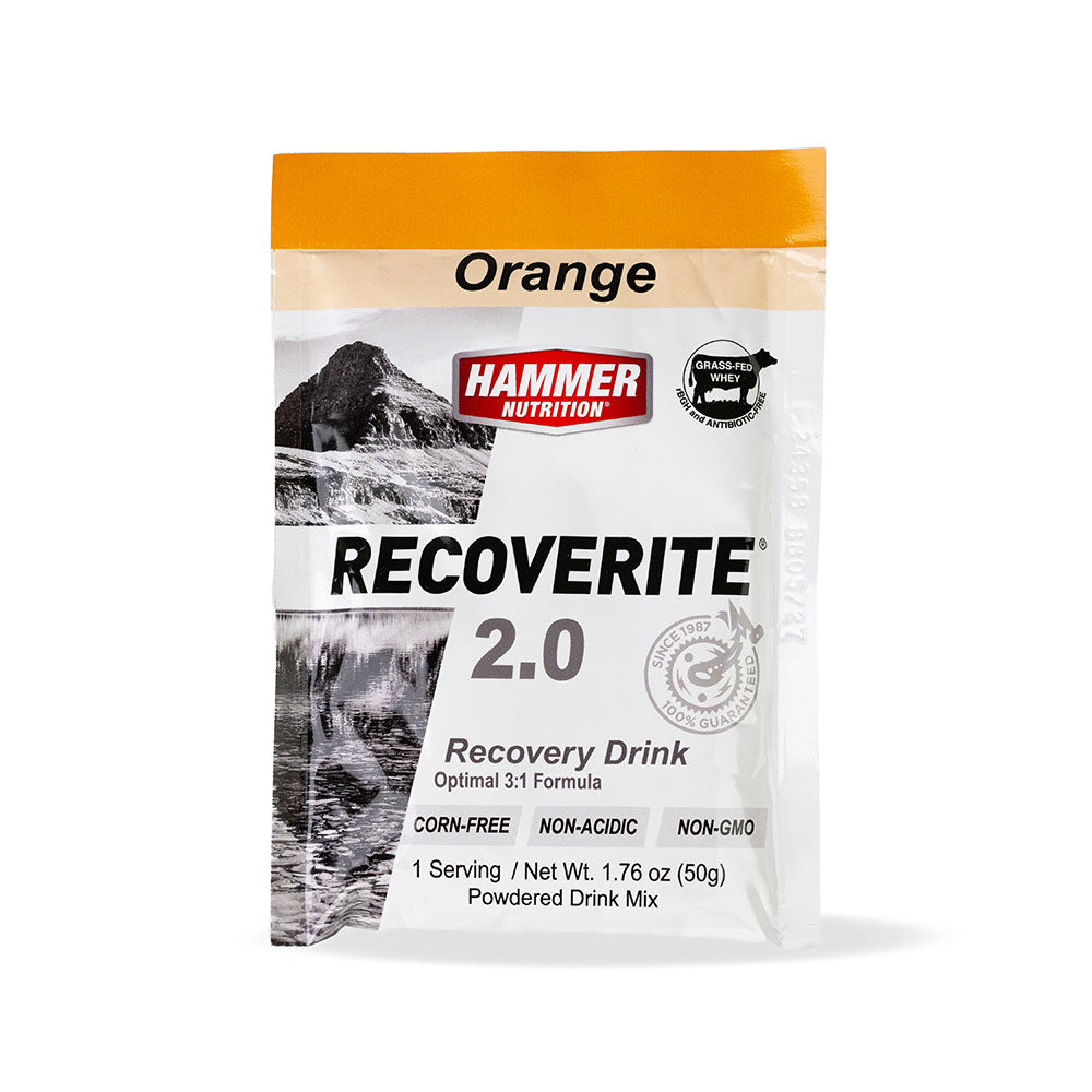 Recoverite®