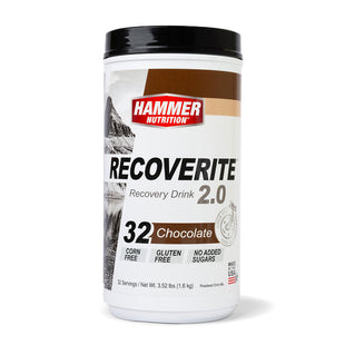 Recoverite®