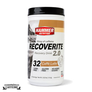 Recoverite®