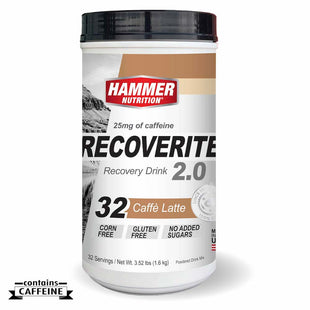 Recoverite®
