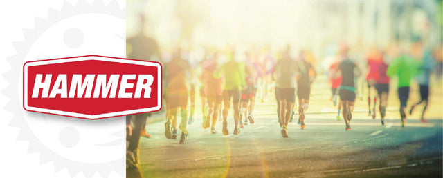 Image - Recommendations for Running - 5k to 10k