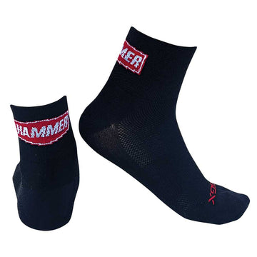 Compression Comfort Socks 3"