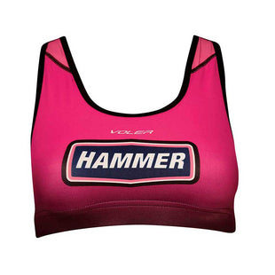 W's Voler Sport Top