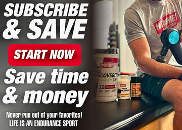 Subscribe & Save