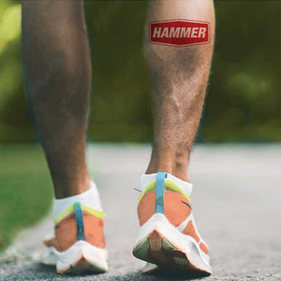 Tattoos