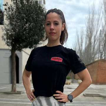Classic Corporate Tee