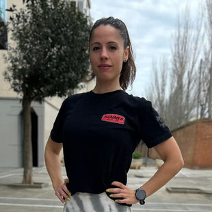 Classic Corporate Tee