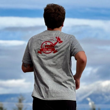 Men's Tech Tee