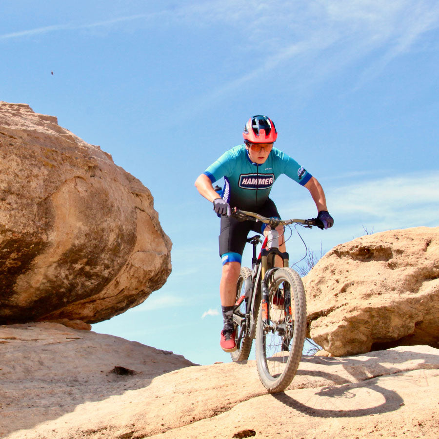 Voler Cache Bib Shorts