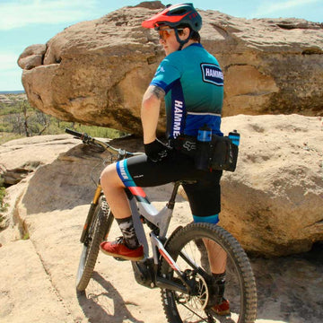 Voler Cache Bib Shorts