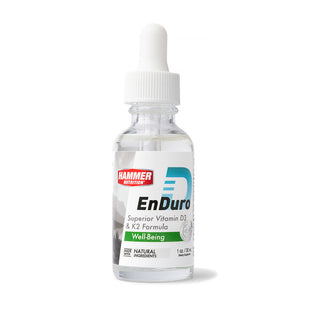 Liquid Enduro D