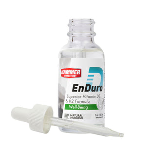 Liquid Enduro D