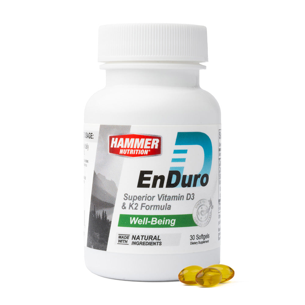 EnDuro D