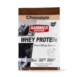 Whey Protein