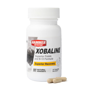 Xobaline