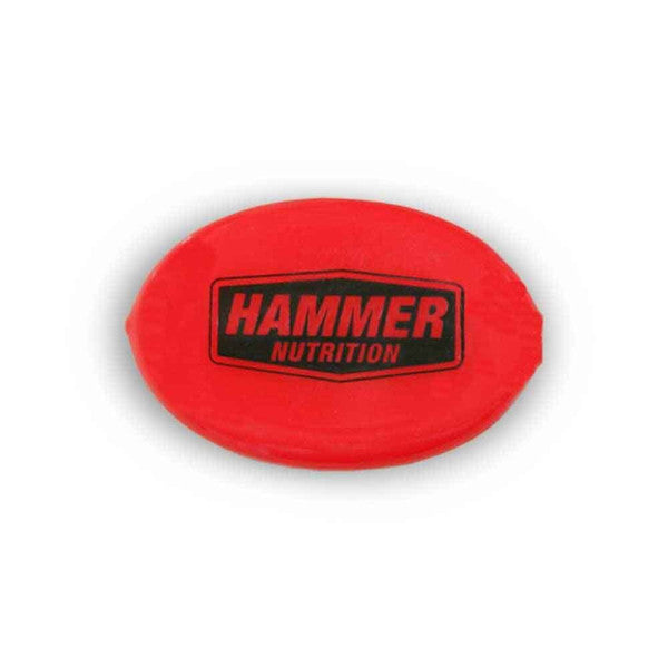 Badge Sticker  Hammer Nutrition