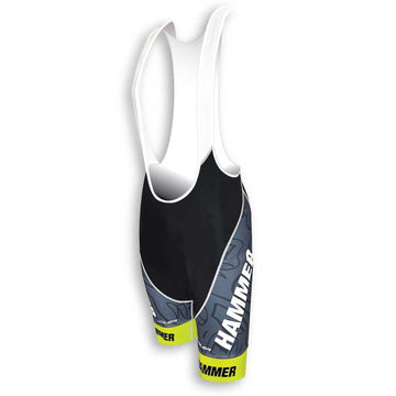 Men’s Voler Cycling Bib Shorts