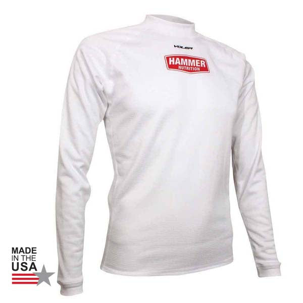 NC-678 100%THERMOLITE lightweight breathable thermal wicking knit