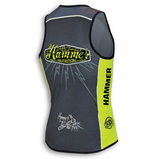 Men’s Voler Tri Top
