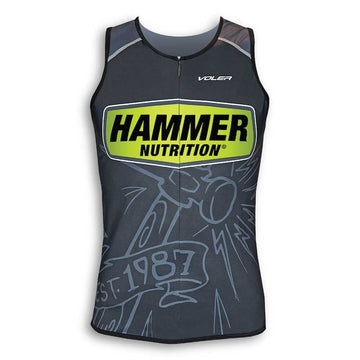 Men’s Voler Tri Top