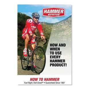 Product Usage Manual
