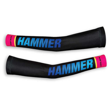 Women’s Voler Cycling Arm Warmers