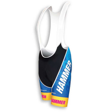 Women’s Voler Cycling Bib Shorts