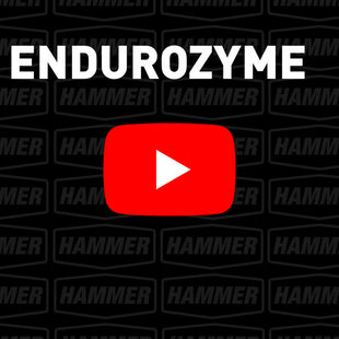 EnduroZyme