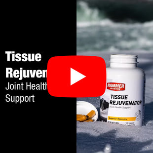 Tissue Rejuvenator