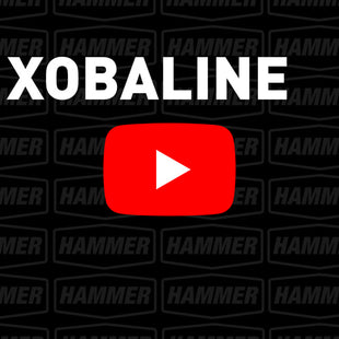 Xobaline
