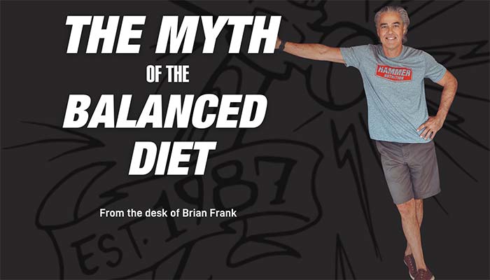balanced-diet-myth