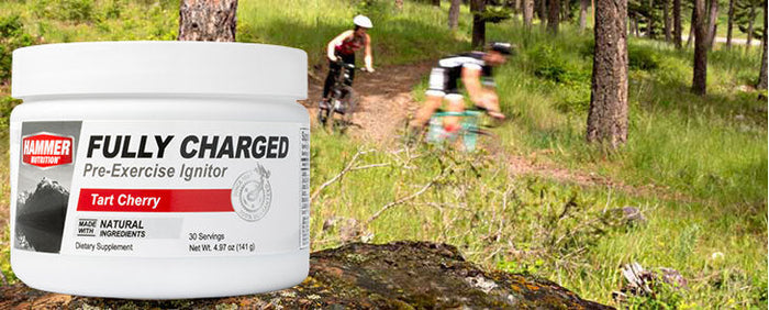 4 Years of Fully Charged!