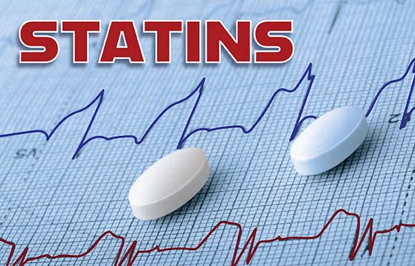 Cholesterol – The “Magic” 200 Number and the Overprescribing of Statins Medications