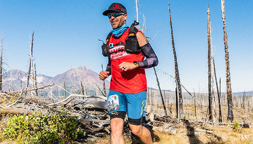 Article - How To Fuel Guide: 3-6-8+ HOURS PROTOCOL FOR ALL TYPES OF SPORTS AND ACTIVITIES