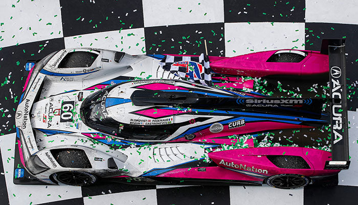 Colin Braun