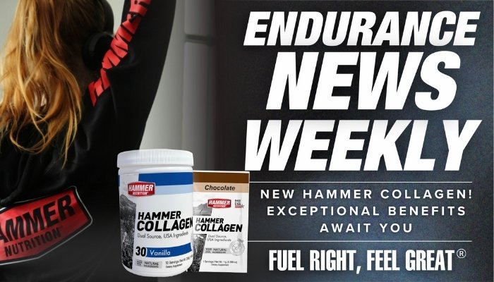 Hammer Collagen