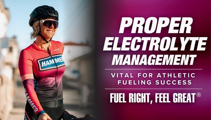 Athlete Piper Sheldon, sporting the Ruby Kit in Oceanside, CA. Photo by: Way Tay Images