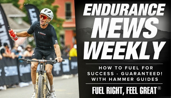 How to Fuel Guides
