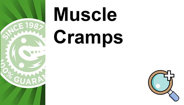 cramps-thumb