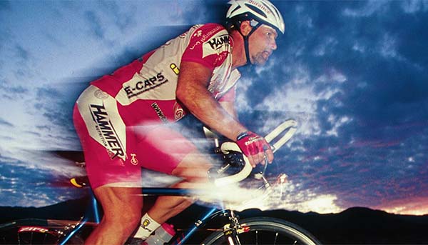 How to Fuel Guide: Century (100-Mile) Cycling Events