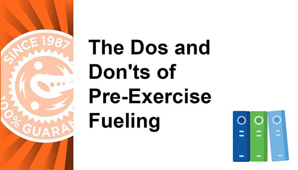 do-donts-pre-exercise-thumb