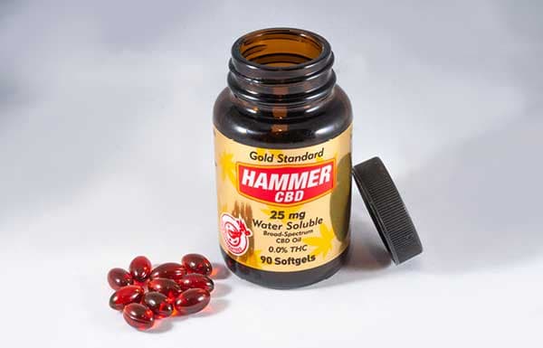 hammer-hemp-thumb
