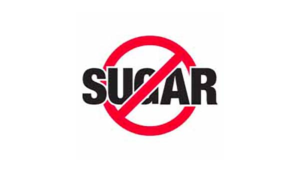 no-sugar-icon