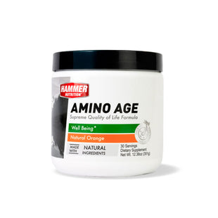 Amino Age
