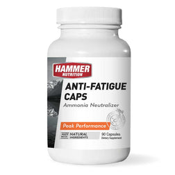 Product - Anti-Fatigue Caps