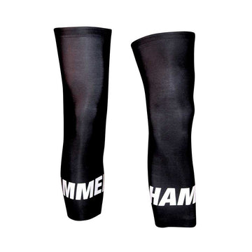 Bergamo Knee Warmers