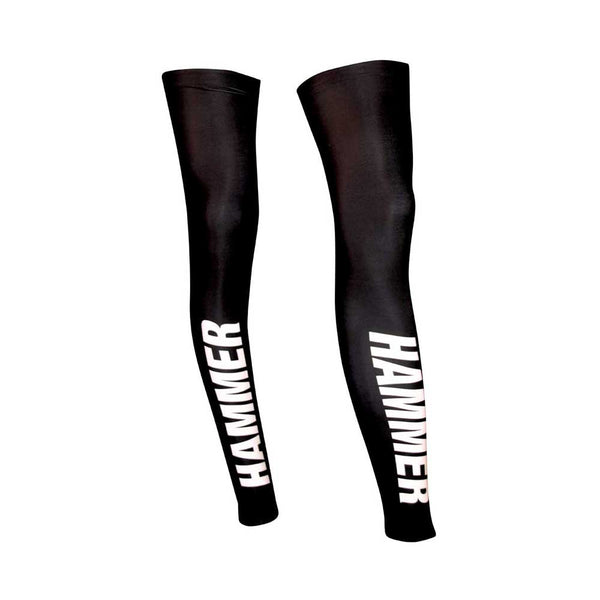 Bergamo Leg Warmers | Hammer Nutrition