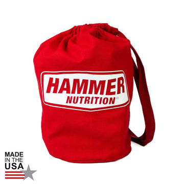 Hammer Sack