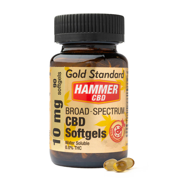 CBD10-90_25_grande.jpg?v=