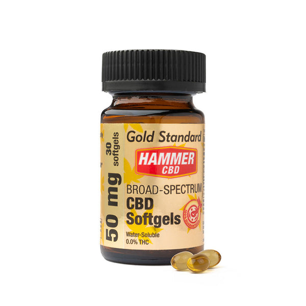 【新品未開封】HempMeds カームサポート 60ml CBD2000mg配合 商品一覧 - HempMeds（ヘンプメッズ）公式オンラインストア